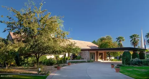 6325 N Central Ave, Phoenix, AZ 85012 photo 28
