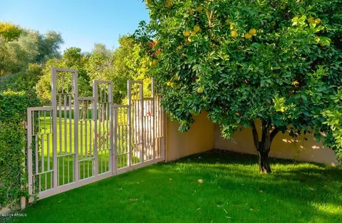 6325 N Central Ave, Phoenix, AZ 85012 photo 74
