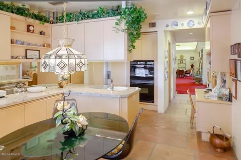 6325 N Central Ave, Phoenix, AZ 85012 photo 31