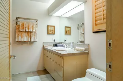 6325 N Central Ave, Phoenix, AZ 85012 photo 103