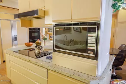 6325 N Central Ave, Phoenix, AZ 85012 photo 35