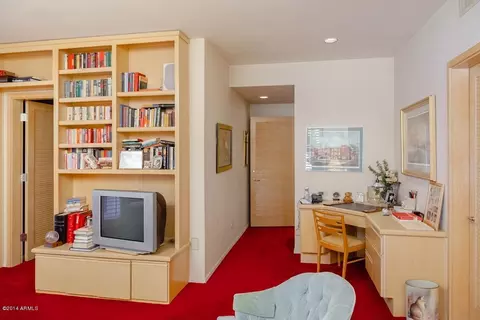 6325 N Central Ave, Phoenix, AZ 85012 photo 53