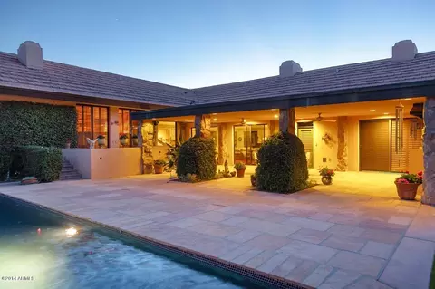 6325 N Central Ave, Phoenix, AZ 85012 photo 112