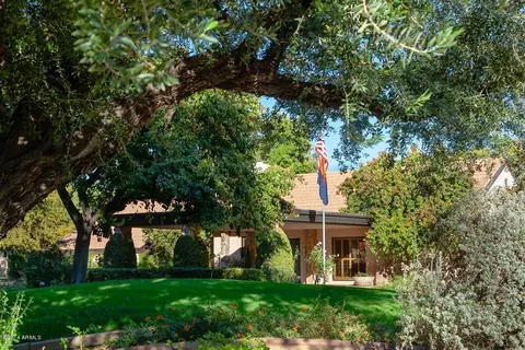 6325 N Central Ave, Phoenix, AZ 85012 photo 75
