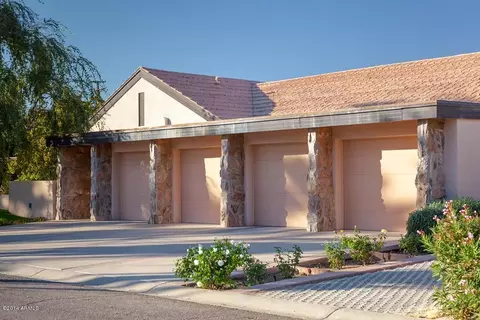 6325 N Central Ave, Phoenix, AZ 85012 photo 9