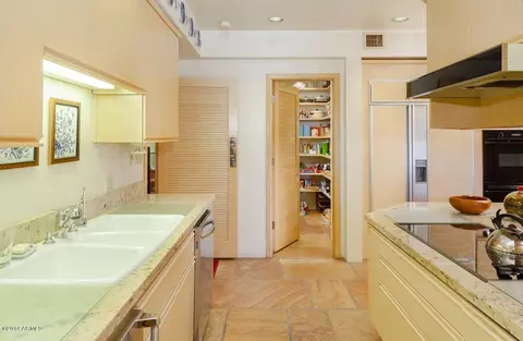 6325 N Central Ave, Phoenix, AZ 85012 photo 36