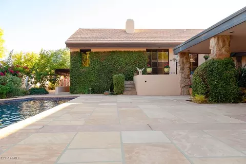 6325 N Central Ave, Phoenix, AZ 85012 photo 70