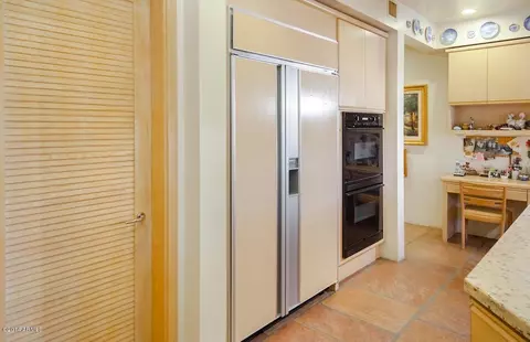 6325 N Central Ave, Phoenix, AZ 85012 photo 38