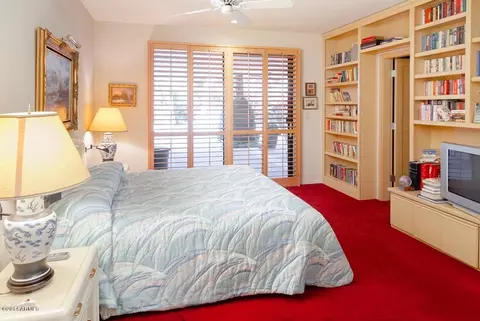 6325 N Central Ave, Phoenix, AZ 85012 photo 52
