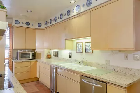 6325 N Central Ave, Phoenix, AZ 85012 photo 33
