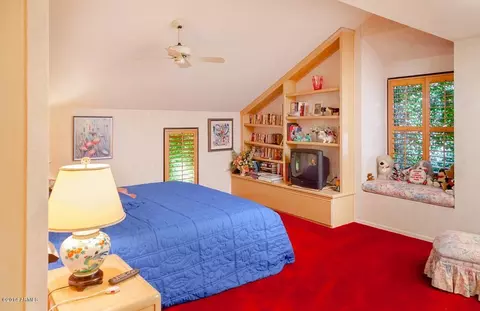 6325 N Central Ave, Phoenix, AZ 85012 photo 44
