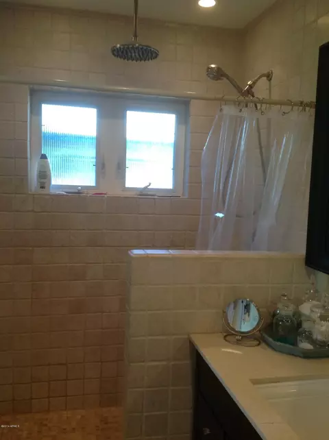 1030 E Glenn Dr, Phoenix, AZ 85020 photo 28