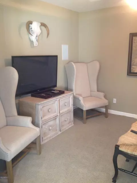 1030 E Glenn Dr, Phoenix, AZ 85020 photo 8