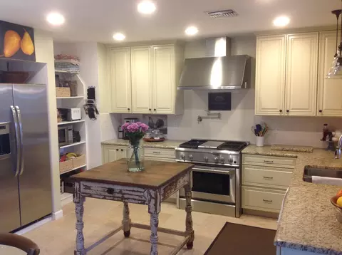 1030 E Glenn Dr, Phoenix, AZ 85020 photo 7