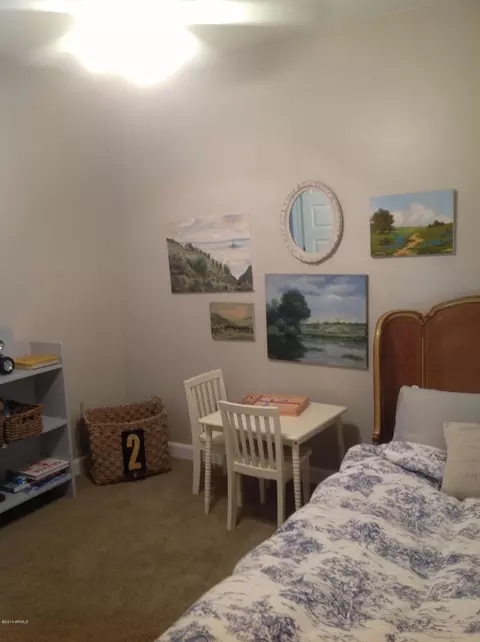 1030 E Glenn Dr, Phoenix, AZ 85020 photo 20