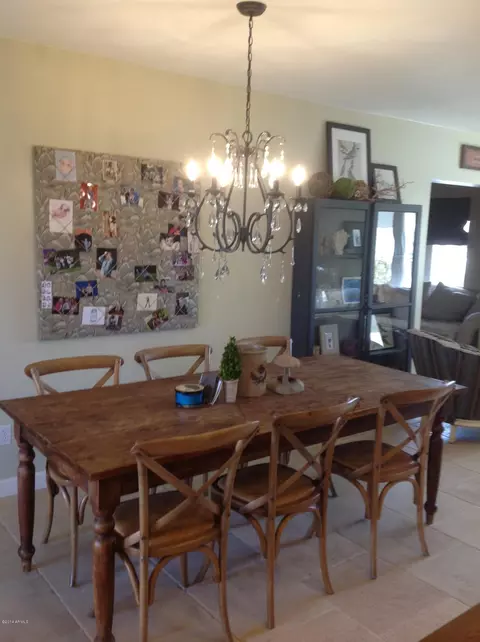1030 E Glenn Dr, Phoenix, AZ 85020 photo 5