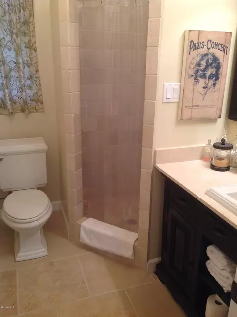 1030 E Glenn Dr, Phoenix, AZ 85020 photo 13