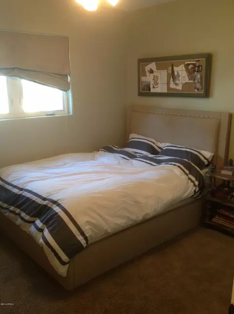 1030 E Glenn Dr, Phoenix, AZ 85020 photo 15