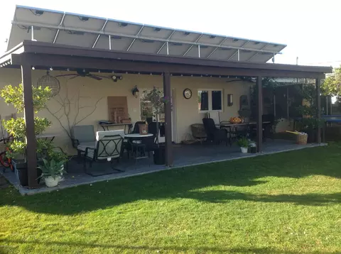 1030 E Glenn Dr, Phoenix, AZ 85020 photo 31