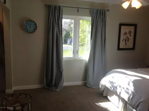 1030 E Glenn Dr, Phoenix, AZ 85020 photo 23