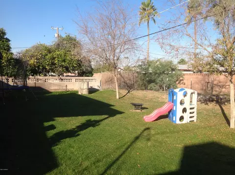 1030 E Glenn Dr, Phoenix, AZ 85020 photo 32