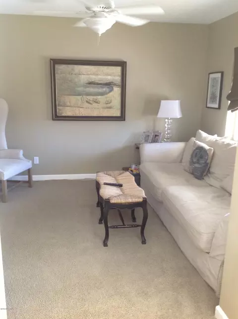 1030 E Glenn Dr, Phoenix, AZ 85020 photo 10