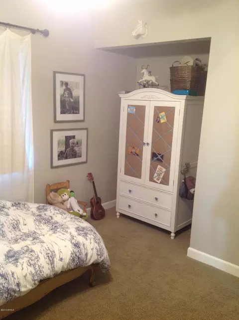 1030 E Glenn Dr, Phoenix, AZ 85020 photo 21