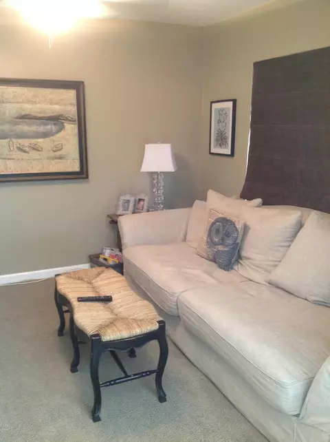 1030 E Glenn Dr, Phoenix, AZ 85020 photo 9
