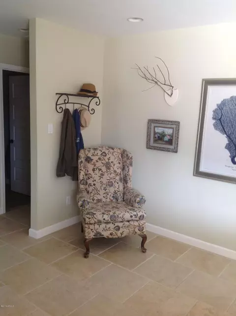 1030 E Glenn Dr, Phoenix, AZ 85020 photo 2