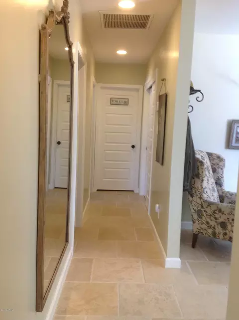 1030 E Glenn Dr, Phoenix, AZ 85020 photo 11