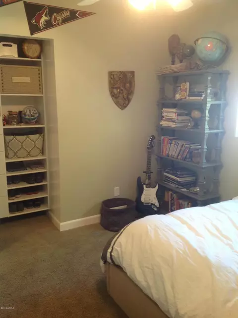 1030 E Glenn Dr, Phoenix, AZ 85020 photo 17
