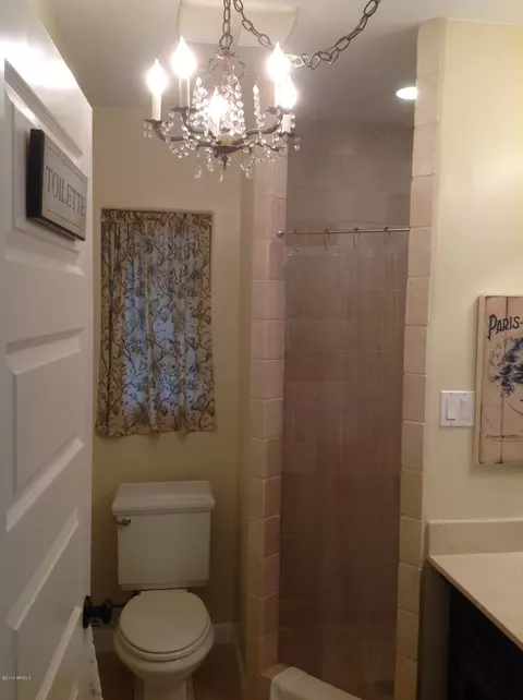 1030 E Glenn Dr, Phoenix, AZ 85020 photo 14