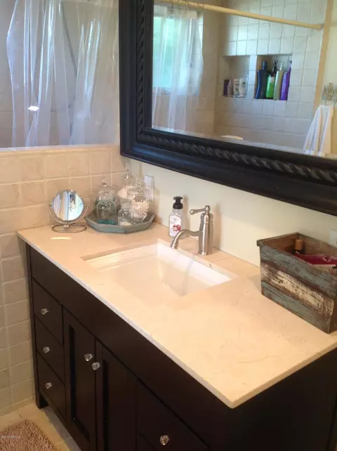 1030 E Glenn Dr, Phoenix, AZ 85020 photo 27