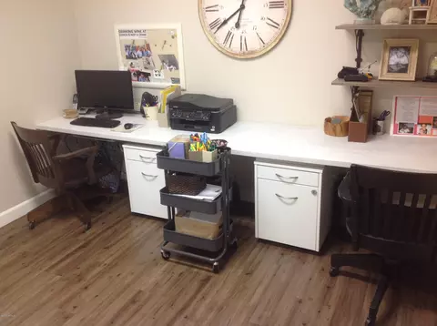 1030 E Glenn Dr, Phoenix, AZ 85020 photo 29