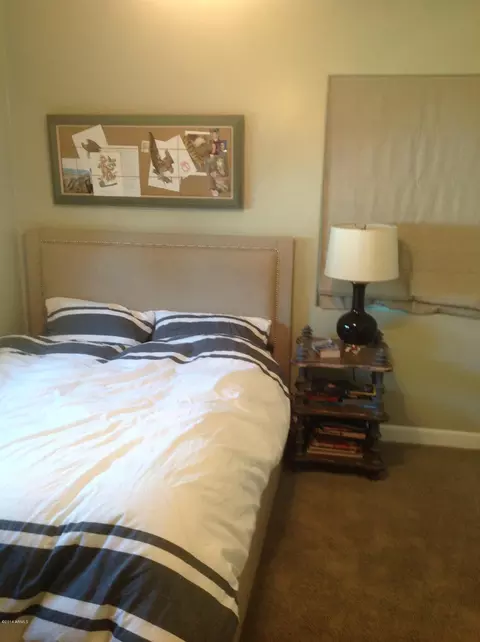 1030 E Glenn Dr, Phoenix, AZ 85020 photo 16
