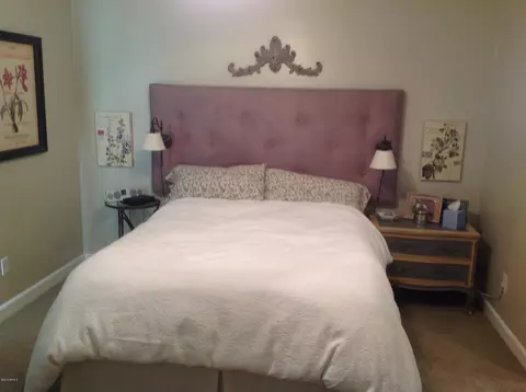 1030 E Glenn Dr, Phoenix, AZ 85020 photo 22