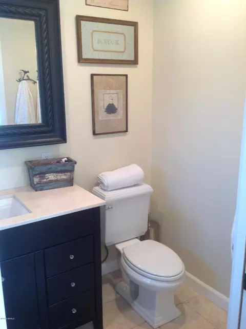 1030 E Glenn Dr, Phoenix, AZ 85020 photo 26