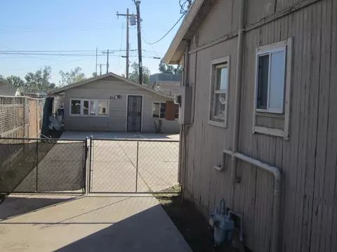 813 E Fairmount Ave, Phoenix, AZ 85014 photo 10