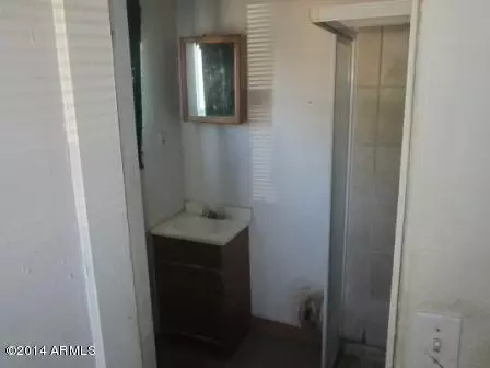 813 E Fairmount Ave, Phoenix, AZ 85014 photo 1
