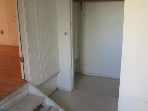 813 E Fairmount Ave, Phoenix, AZ 85014 photo 9