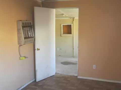 813 E Fairmount Ave, Phoenix, AZ 85014 photo 13