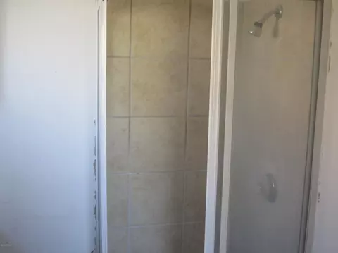 813 E Fairmount Ave, Phoenix, AZ 85014 photo 8