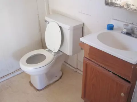 813 E Fairmount Ave, Phoenix, AZ 85014 photo 14