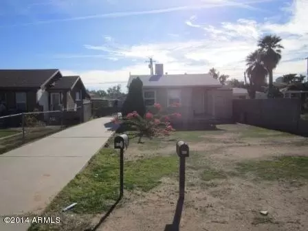 813 E Fairmount Ave, Phoenix, AZ 85014 photo 3