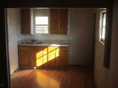 813 E Fairmount Ave, Phoenix, AZ 85014 photo 5