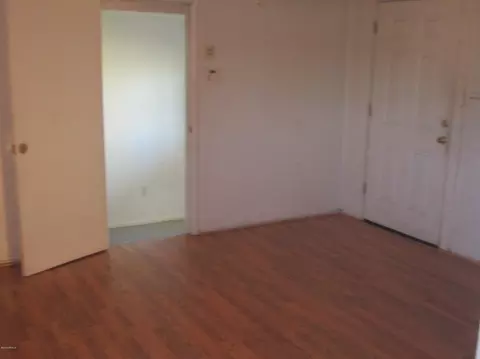 813 E Fairmount Ave, Phoenix, AZ 85014 photo 6