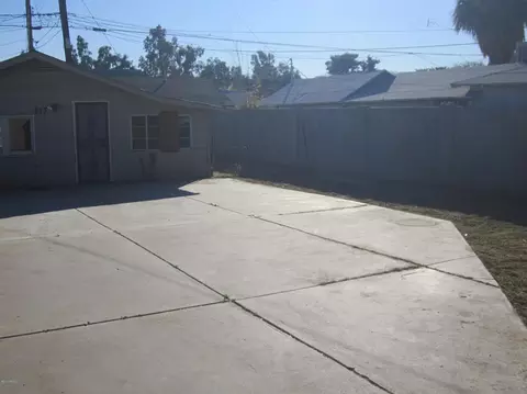 813 E Fairmount Ave, Phoenix, AZ 85014 photo 11