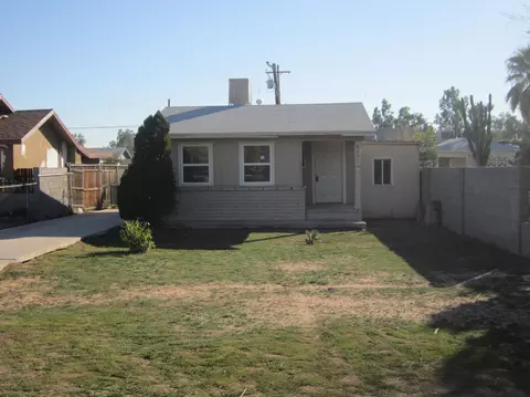 813 E Fairmount Ave, Phoenix, AZ 85014 photo 15