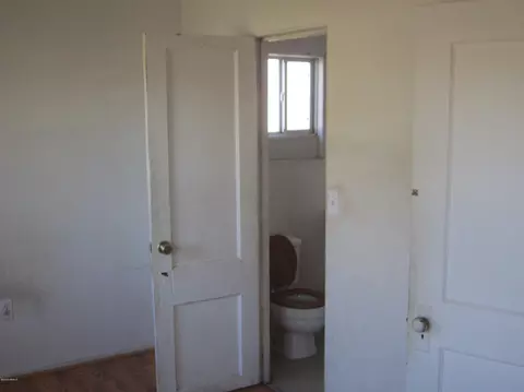 813 E Fairmount Ave, Phoenix, AZ 85014 photo 7