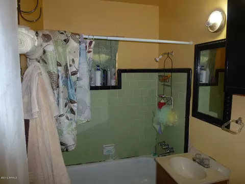 4118 E Garfield St, Phoenix, AZ 85008 photo 9